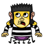 drgcp