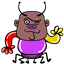 rsmithcp