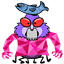valiamarkais