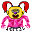 surlawris