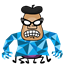 khbass