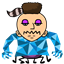 waskonator