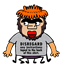 jwredhead