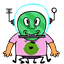 upayne