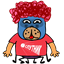 apexii