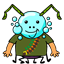 beejaymurphy