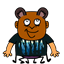 hlevi1