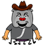 jfrade