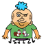 msapnar