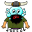 jjjsuck