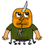 berwinner