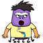 THISGUY2007