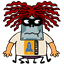jjgarris7