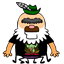 jdguggs10