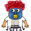 woodyman69