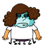 pcaveney
