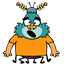 JustJiggles