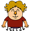 donahum