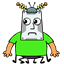 dangerhaus