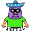 00h00m