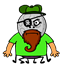 cableguy84
