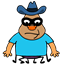spunkymol