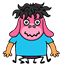 skinplayer