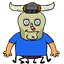 sunnyo81