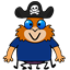 BryceRob87