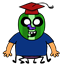 theskylinebass