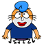 WootCole