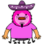 zyclon