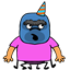 DorkusTaylorkus