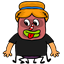 crowjane