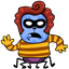 Mandyvilla