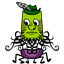jonnyflash