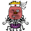 edenj