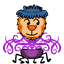 PhantomMarcher