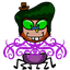 tmntskills