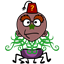 crabbycrabb