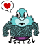 barnaby33