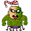Kinopio