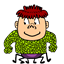 salcorn