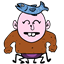 anderchoi