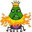 ilovexxmyselfxx