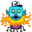 umbralspace