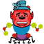 dubbeu