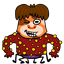 drbayzball2002