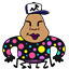 ufstuddmuffin