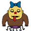 Eugenechung